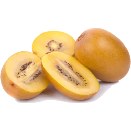 golden kiwi